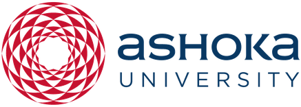Ashoka University logo